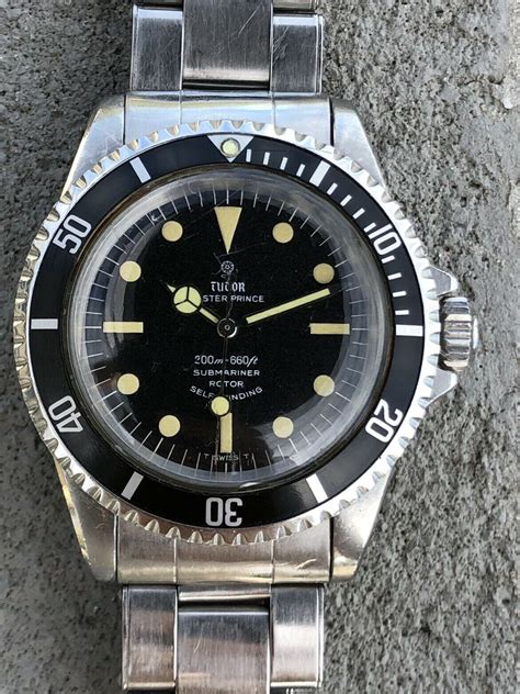 tudor 7019/3|tudor submariner 7016 0.